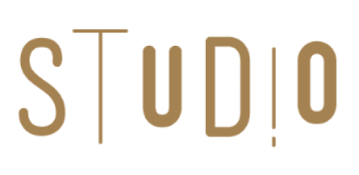 Perakende referans kurum logosu 4