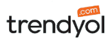 Trendyol