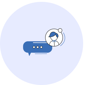 Click to Call – Aramak için Tıkla
