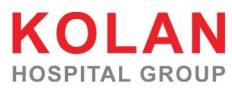 kolan group logo1