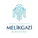 melikgazi belediyesi