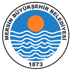 mersin logo1